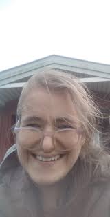 University of Oslo (Norway)