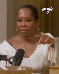 Devon Littlejohn's Instagram, Twitter & Facebook