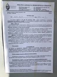 Gazeta de sud este cel mai citit cotidian regional din romania. PrimÄƒria Ii ObligÄƒ Pe Craioveni SÄƒ È™i ZugrÄƒveascÄƒ Blocurile Gazeta De Sud
