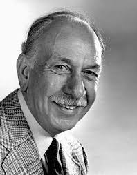 A “FIRST”! José Vicente Ferrer de Otero y Cintrón Born: January 8, 1912 San  Juan, Puerto Rico José Ferrer was a Puerto Rican actor and film director.  He won an Academy Award