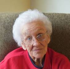 Obituary information for Jean L. Bosch