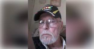 Obituary information for Terrance E Cagle