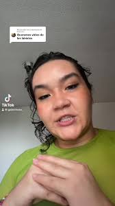 Gabriela Ortiz (@gabichota_)