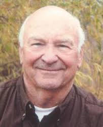 Wilford Warren Thomason (1936-2017)