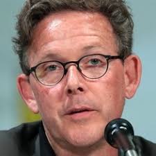 John Logan — The Movie Database (TMDB)