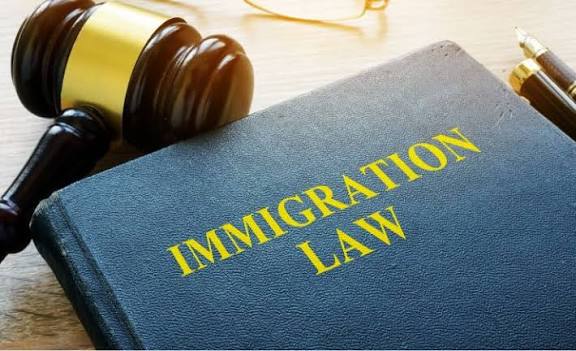 Immigration Law - Royal Heritage Solicitors