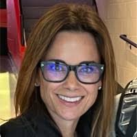 Terry Brower's Instagram, Twitter & Facebook