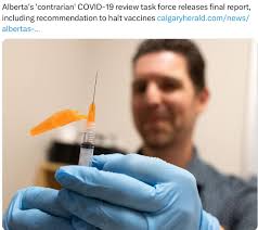 Your COVID-19 vaccine Anyone who feels they would benefit from a spring  vaccine can contact our pharmacy to book a vaccine at 778-738-1119. You may  also be able to walk into Shayona