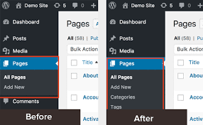 We did not find results for: How To Add Categories And Tags For Wordpress Pages