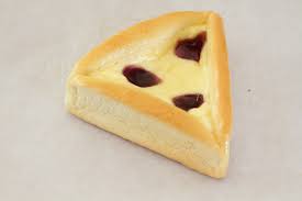 Maybe you would like to learn more about one of these? Roti Dan Brownies Daeng