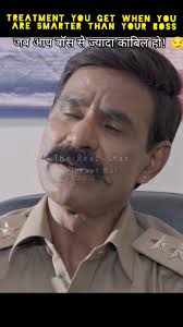 Vikrant Rai as Jai Nanda, a character that had grey shades from the mega  show Kavyanjali, produced by Balaji Telefilms. Also starring Anita...