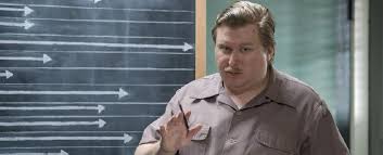 Edward cool rick tavner on @patriotamazon • cal chapman on @oitnb. Michael Chernus Orange Is The New Black Im Neuen Amazon Thriller Dead Ringers Fernsehserien De
