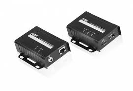 Mini pc android dtv lvds. Aten Ve901 4k Displayport Extender Set Hdbaset Lite 4k 40m 1080p 60m Kvm Extender Kvm Switches Lcd Konsolen Kvm Produkte Von Profis
