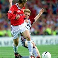 Find the perfect jesper blomqvist stock photos and editorial news pictures from getty images. What Happened To Jesper Blomqvist Nordic Football