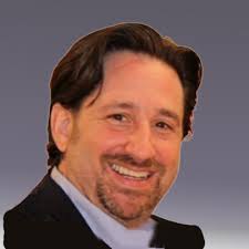 Had a great time at the HMG Strategy Annual NY CISO Summit today! One of  the highlights for me was having a fireside chat with my colleague Amy  Mushahwar. Some of the