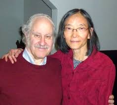 Candlelight vigils in victoria park, hong kong, on 4 june over the years. Asia Now Author At Association For Asian Studies Page 3 Of 13