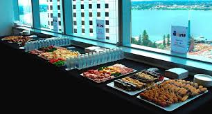 Innovative, elegant and delicious caterers of perth weddings. Finger Food Platters Perth Catering Perth Cosmiccocktails Com Au