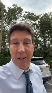 Outside play-by-play of the STORM ⛈️ moving in!!, #FirstAlert WSMV 4,  Nashville #tnwx #kywx , #WSMV4