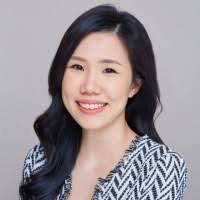 Elena Ho Email & Phone Number