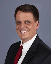 Professor Keating's Third Way