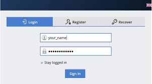 Digitize india platform (dip) works under digital india programme to provide digitization services for scanned document images/physical documents for any organization. How To Start Earning Money At Digitize India Is It Safe Quora