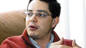 Pero pablo ardila no es un niño. Ifcop B8uufpm