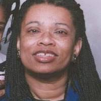 Sandra Collins Obituary