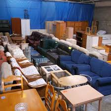 They also appear in other related business categories including consignment service , second hand dealers , and resale shops. Pats Second Hand Furniture Home Facebook