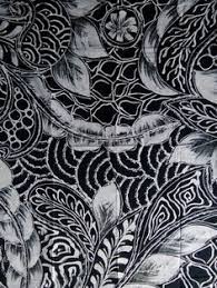 Pada pameran batik sering ditemukan lukisan batik, baik batik tulis, batik cap, atau batik printing. 20 Gambar Lukisan Batik Terbaik Lingkar Png