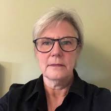 Board of Directors — SouthFultonInstitute.Org