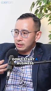 𝗪𝗵𝘆 𝗗𝗼 𝗢𝘁𝗵𝗲𝗿 𝗕𝘂𝘀𝗶𝗻𝗲𝘀𝘀𝗲𝘀 𝗧𝗵𝗿𝗶𝘃𝗲... 𝗕𝘂𝘁 𝗜'𝗺  𝗦𝘁𝗿𝘂𝗴𝗴𝗹𝗶𝗻𝗴?, You follow the same strategies., You apply the same  frameworks., You mirror their success formula., Yet, somehow, it doesn’t  work for you., You ...