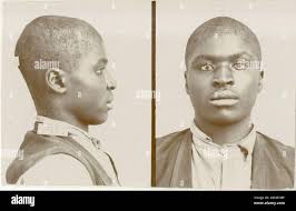 The inmate hi-res stock photography and images