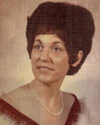 Suzanne Carolyn Lambright Obituary November 25, 2025