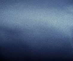We did not find results for: Hd Wallpaper Background Blue Fabric Satin Silk Texture Backgrounds Wallpaper Flare