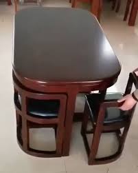Woodworking Shop Near Me Woodworkingcatalogs Info 6743546677 Oak Dining Furniture Home Entrance Decor Dinning Table Design