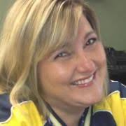 Kendra Wolfe Fox (superkfox)