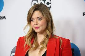 Get all of my cookbook details by clicking the link below! Sasha Pieterse Bringing Pcos Into The Light Mighty Well