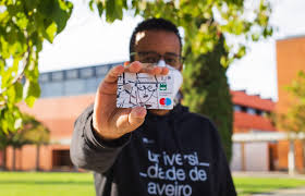 A caixa geral de depósitos é o quarto banco a ficar disponível no apple pay, em portugal. Universidade De Aveiro