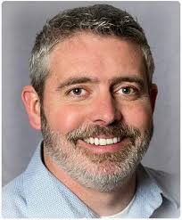 Dr. Robert Fugitt, DC, Chiropractor