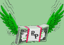 Rupiah
