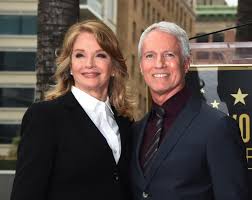 David atticus sohmer (born august, 23, 1992) and tully chapin sohmer (born january 19, 1995). Deidre Hall Wiki Height Age Boyfriend Family Biography Facts