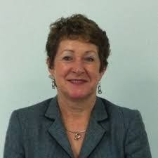 Maria Gaskell's Instagram, Twitter & Facebook