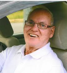 Obituary for Joseph Richard Donovan