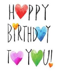 Nie Wieder Alleine Geburtstag Feiern Geburtstagszitat Gluckwunschkarte Geburtstag Geburtstagswunsche
