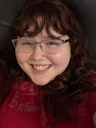 I think I'm having a new spike!!! I'm soooo happy 🤩🤩