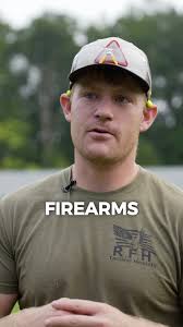 Loves trail running in any weather, flying through the air, chew toys, and  riding in a police car with his best friend Tim. K-9 Deputy Loki is ready  to go to work