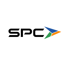 SPC Logo
