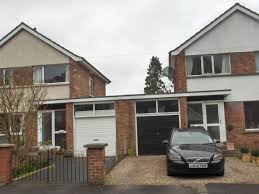 Depending on the structure of the existing garage, a. Carryduff Designs Garage Conversions