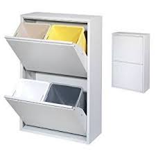 Pin Auf Wohnung