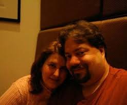 Michael Sensor Obituary (1970